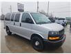 2019 Chevrolet Express 2500 LS (Stk: 5B077A) in Blenheim - Image 11 of 19 2019 Chevrolet Express 2500 LS (Stk: 5B077A) in Blenheim - Image 11 of 19