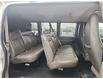 2019 Chevrolet Express 2500 LS (Stk: 5B077A) in Blenheim - Image 13 of 19 2019 Chevrolet Express 2500 LS (Stk: 5B077A) in Blenheim - Image 13 of 19