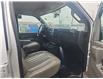2019 Chevrolet Express 2500 LS (Stk: 5B077A) in Blenheim - Image 14 of 19 2019 Chevrolet Express 2500 LS (Stk: 5B077A) in Blenheim - Image 14 of 19