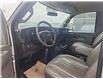 2019 Chevrolet Express 2500 LS (Stk: 5B077A) in Blenheim - Image 15 of 19 2019 Chevrolet Express 2500 LS (Stk: 5B077A) in Blenheim - Image 15 of 19