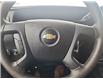 2019 Chevrolet Express 2500 LS (Stk: 5B077A) in Blenheim - Image 17 of 19 2019 Chevrolet Express 2500 LS (Stk: 5B077A) in Blenheim - Image 17 of 19