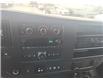 2019 Chevrolet Express 2500 LS (Stk: 5B077A) in Blenheim - Image 19 of 19 2019 Chevrolet Express 2500 LS (Stk: 5B077A) in Blenheim - Image 19 of 19
