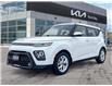 2022 Kia Soul EX (Stk: 26-115PA) in North Bay - Image 1 of 24
