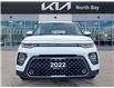 2022 Kia Soul EX (Stk: 26-115PA) in North Bay - Image 2 of 24