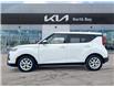 2022 Kia Soul EX (Stk: 26-115PA) in North Bay - Image 4 of 24