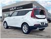 2022 Kia Soul EX (Stk: 26-115PA) in North Bay - Image 5 of 24