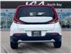 2022 Kia Soul EX (Stk: 26-115PA) in North Bay - Image 6 of 24
