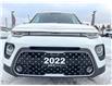 2022 Kia Soul EX (Stk: 26-115PA) in North Bay - Image 7 of 24