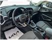 2022 Kia Soul EX (Stk: 26-115PA) in North Bay - Image 10 of 24