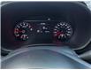 2022 Kia Soul EX (Stk: 26-115PA) in North Bay - Image 12 of 24
