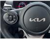 2022 Kia Soul EX (Stk: 26-115PA) in North Bay - Image 13 of 24