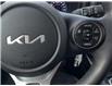 2022 Kia Soul EX (Stk: 26-115PA) in North Bay - Image 14 of 24