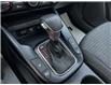 2022 Kia Soul EX (Stk: 26-115PA) in North Bay - Image 16 of 24