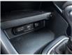 2022 Kia Soul EX (Stk: 26-115PA) in North Bay - Image 17 of 24