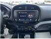 2022 Kia Soul EX (Stk: 26-115PA) in North Bay - Image 18 of 24