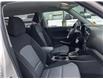 2022 Kia Soul EX (Stk: 26-115PA) in North Bay - Image 20 of 24