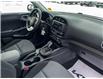 2022 Kia Soul EX (Stk: 26-115PA) in North Bay - Image 21 of 24