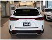 2024 Lexus NX 350 Base (Stk: PL25080) in Kingston - Image 6 of 15