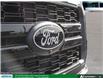 2025 Ford F-150 Lariat (Stk: C55085) in London - Image 9 of 24