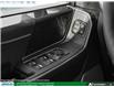 2025 Ford F-150 Lariat (Stk: C55085) in London - Image 16 of 24