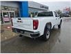 2026 GMC Sierra 2500HD Pro (Stk: 26-574) in Listowel - Image 3 of 10 2026 GMC Sierra 2500HD Pro (Stk: 26-574) in Listowel - Image 3 of 10