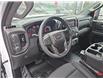 2026 GMC Sierra 2500HD Pro (Stk: 26-574) in Listowel - Image 4 of 10 2026 GMC Sierra 2500HD Pro (Stk: 26-574) in Listowel - Image 4 of 10