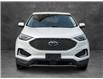 2023 Ford Edge SEL (Stk: 25P165) in Kamloops - Image 2 of 25