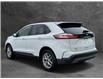 2023 Ford Edge SEL (Stk: 25P165) in Kamloops - Image 4 of 25