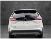 2023 Ford Edge SEL (Stk: 25P165) in Kamloops - Image 5 of 25