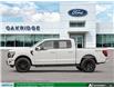 2025 Ford F-150 Lariat (Stk: C55087) in London - Image 3 of 24