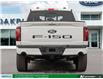2025 Ford F-150 Lariat (Stk: C55087) in London - Image 5 of 24