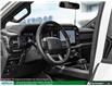 2025 Ford F-150 Lariat (Stk: C55087) in London - Image 12 of 24