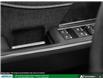2025 Ford F-150 Lariat (Stk: C55087) in London - Image 16 of 24