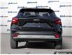 2025 Chevrolet Trax LT (Stk: 38542) in Georgetown - Image 4 of 28 2025 Chevrolet Trax LT (Stk: 38542) in Georgetown - Image 4 of 28