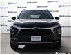 2025 Chevrolet Trax LT (Stk: 38542) in Georgetown - Image 8 of 28 2025 Chevrolet Trax LT (Stk: 38542) in Georgetown - Image 8 of 28