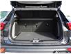 2025 Chevrolet Trax LT (Stk: 38542) in Georgetown - Image 14 of 28 2025 Chevrolet Trax LT (Stk: 38542) in Georgetown - Image 14 of 28