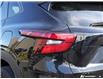 2025 Chevrolet Trax LT (Stk: 38542) in Georgetown - Image 15 of 28 2025 Chevrolet Trax LT (Stk: 38542) in Georgetown - Image 15 of 28