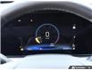 2025 Chevrolet Trax LT (Stk: 38542) in Georgetown - Image 18 of 28 2025 Chevrolet Trax LT (Stk: 38542) in Georgetown - Image 18 of 28