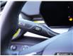 2025 Chevrolet Trax LT (Stk: 38542) in Georgetown - Image 19 of 28 2025 Chevrolet Trax LT (Stk: 38542) in Georgetown - Image 19 of 28