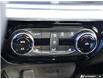 2025 Chevrolet Trax LT (Stk: 38542) in Georgetown - Image 23 of 28 2025 Chevrolet Trax LT (Stk: 38542) in Georgetown - Image 23 of 28