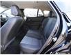 2025 Chevrolet Trax LT (Stk: 38542) in Georgetown - Image 27 of 28 2025 Chevrolet Trax LT (Stk: 38542) in Georgetown - Image 27 of 28