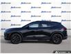 2025 Chevrolet Blazer LT (Stk: 42252) in Georgetown - Image 2 of 28
