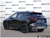 2025 Chevrolet Blazer LT (Stk: 42252) in Georgetown - Image 3 of 28