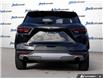 2025 Chevrolet Blazer LT (Stk: 42252) in Georgetown - Image 4 of 28