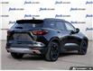 2025 Chevrolet Blazer LT (Stk: 42252) in Georgetown - Image 5 of 28