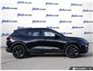 2025 Chevrolet Blazer LT (Stk: 42252) in Georgetown - Image 6 of 28