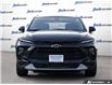 2025 Chevrolet Blazer LT (Stk: 42252) in Georgetown - Image 8 of 28