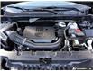 2025 Chevrolet Blazer LT (Stk: 42252) in Georgetown - Image 11 of 28