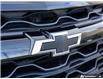 2025 Chevrolet Blazer LT (Stk: 42252) in Georgetown - Image 12 of 28