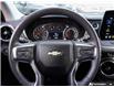 2025 Chevrolet Blazer LT (Stk: 42252) in Georgetown - Image 17 of 28